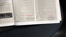 Honda Jazz 1.3 SE 5dr Petrol Hatchback